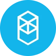 欧易okapp官网下载