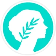 欧易okapp官网下载